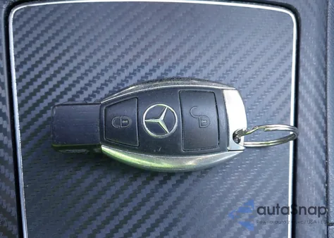 2015 Mercedes-Benz B 250 Sports Tourer z USA, uszkodzony, nr VIN WDDMH4EB5FJ317020